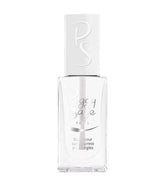 Peggy Sage Indurente Cura Express per Unghie- 11 ml